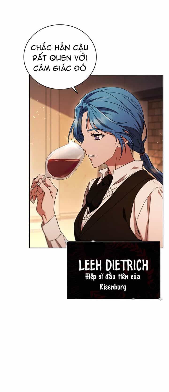 Thiếu Nữ Rồng - Chương 2 - ảnh 46