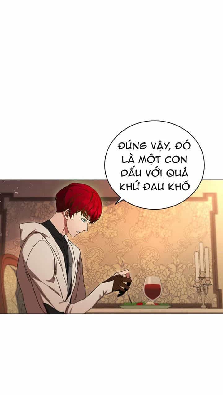 Thiếu Nữ Rồng - Chương 2 - ảnh 47