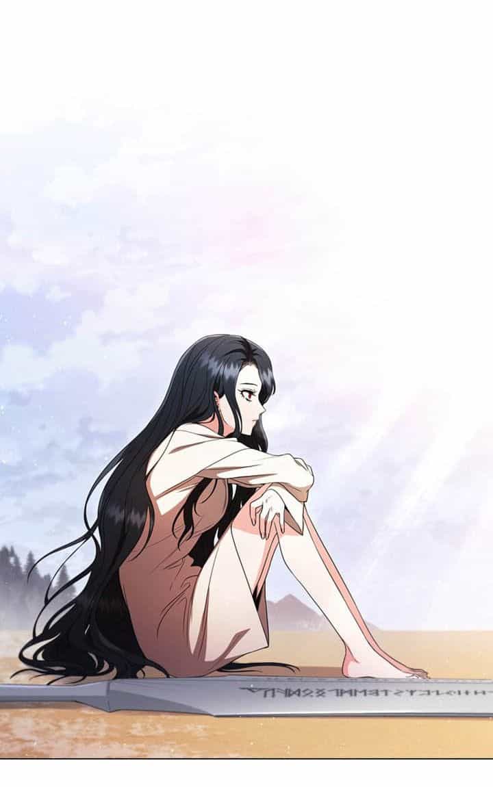 Thiếu Nữ Rồng - Chương 2 - ảnh 57