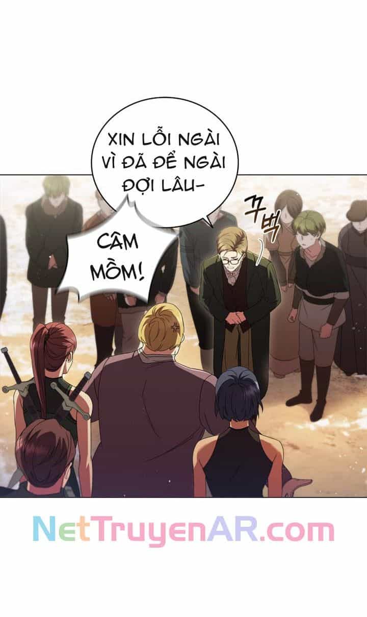 Thiếu Nữ Rồng - Chương 2 - ảnh 67