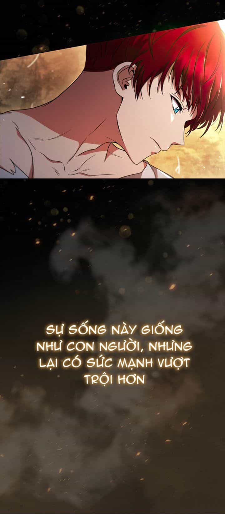 Thiếu Nữ Rồng - Chương 2 - ảnh 7