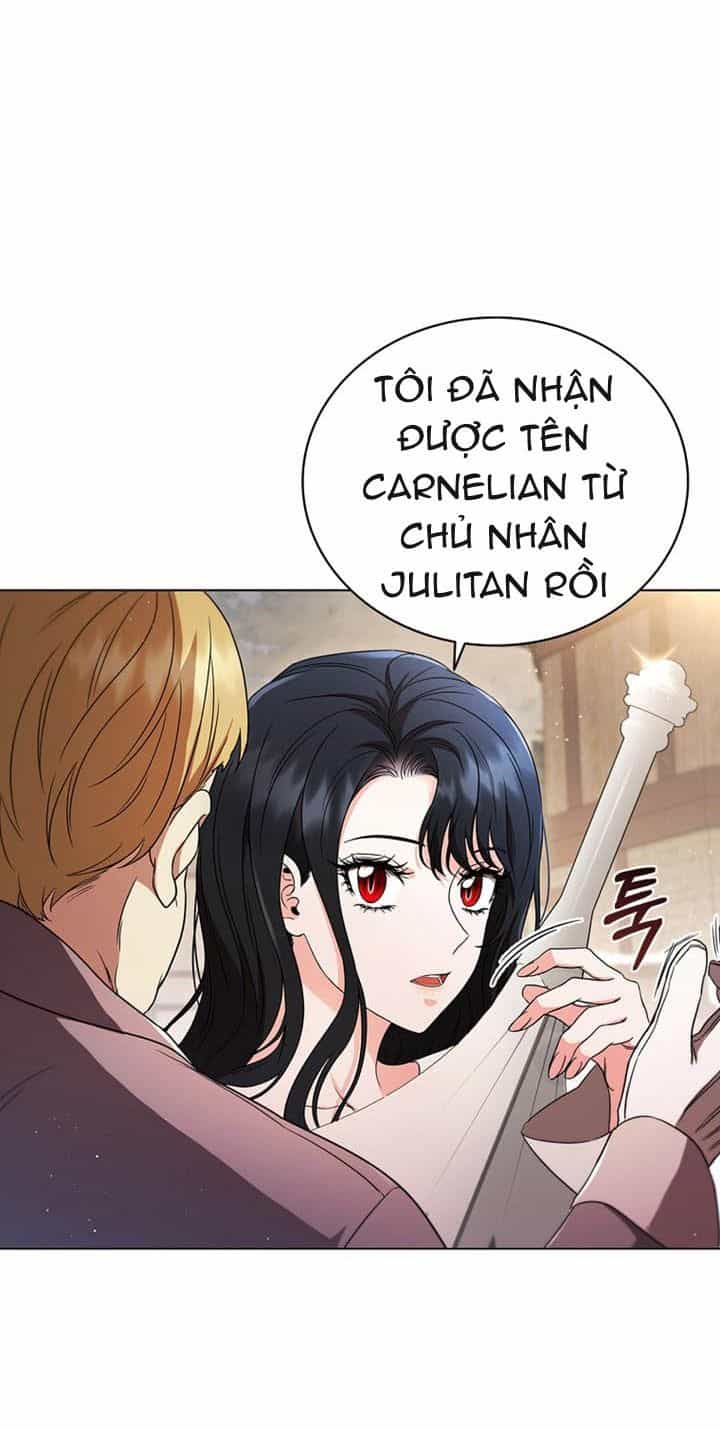 Thiếu Nữ Rồng - Chương 2 - ảnh 77