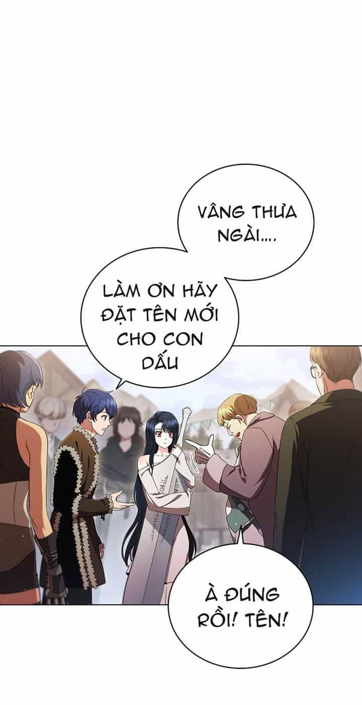 Thiếu Nữ Rồng - Chương 2 - ảnh 81