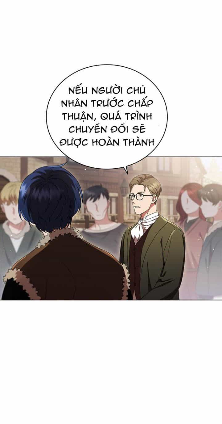 Thiếu Nữ Rồng - Chương 2 - ảnh 85