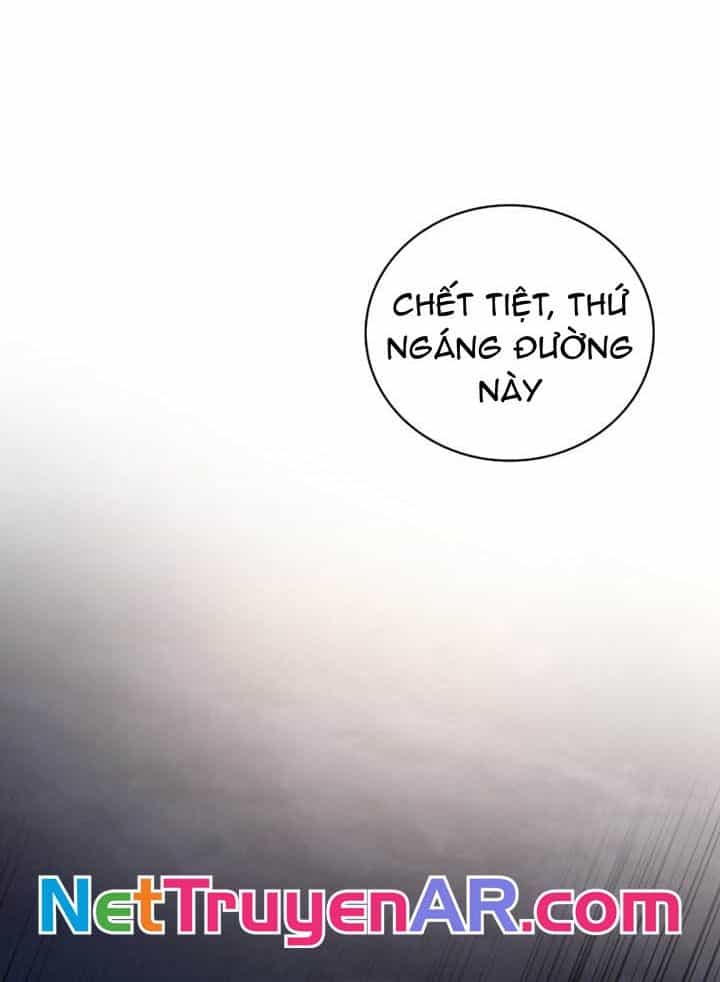 Thiếu Nữ Rồng - Chương 2 - ảnh 95