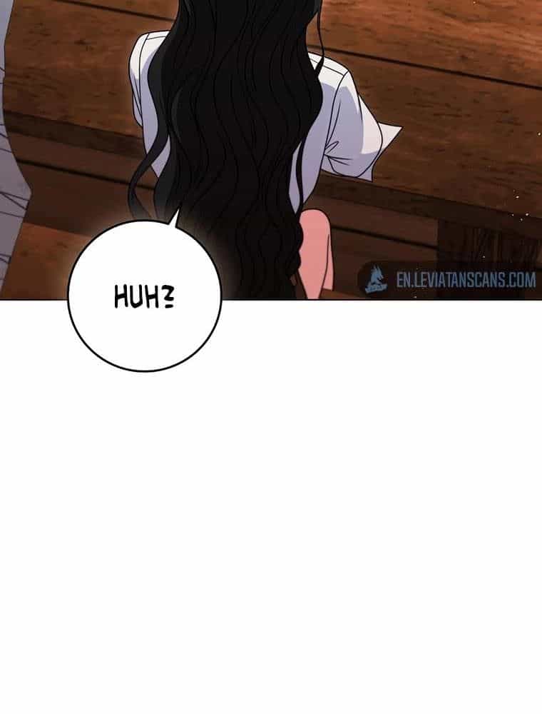 Thiếu Nữ Rồng - Chương 29 - ảnh 103