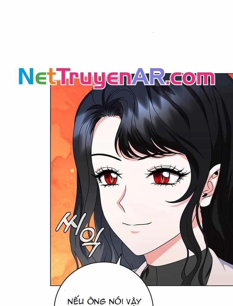 Thiếu Nữ Rồng - Chương 29 - ảnh 118