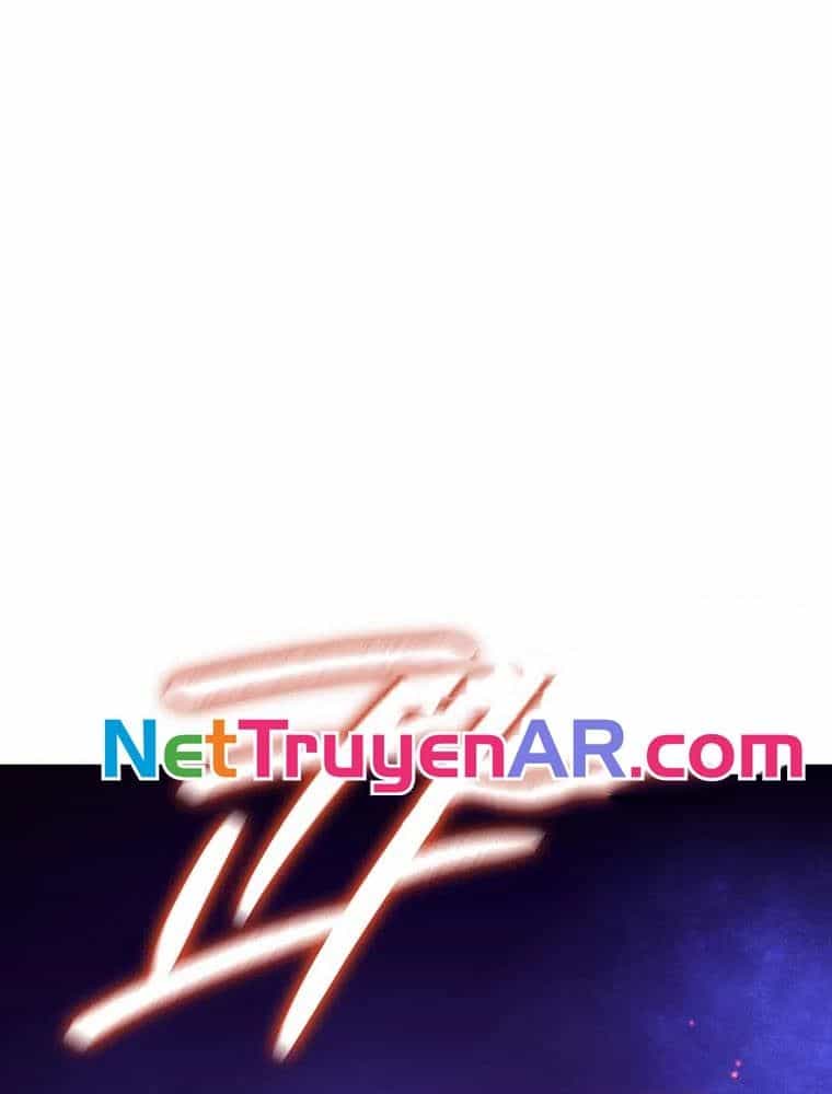 Thiếu Nữ Rồng - Chương 29 - ảnh 2