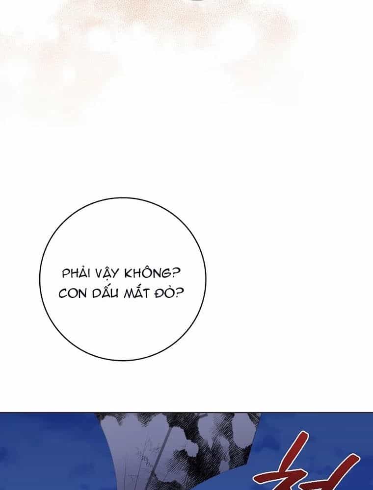 Thiếu Nữ Rồng - Chương 29 - ảnh 37