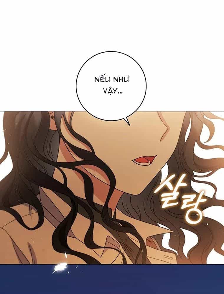 Thiếu Nữ Rồng - Chương 29 - ảnh 84