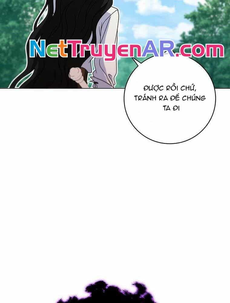 Thiếu Nữ Rồng - Chương 30 - ảnh 104