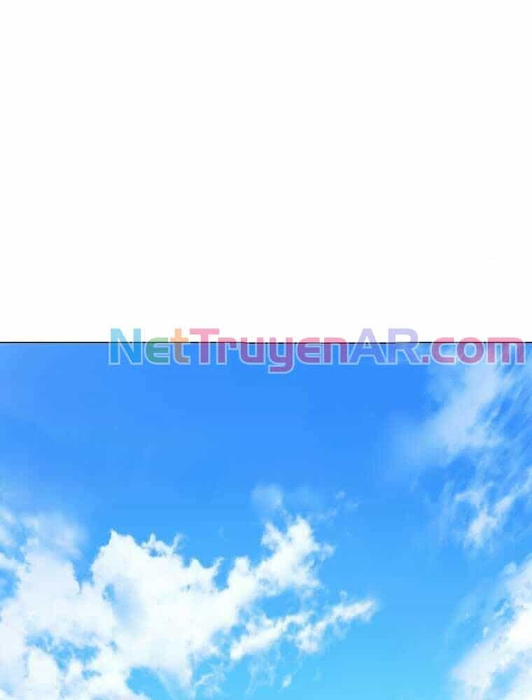 Thiếu Nữ Rồng - Chương 30 - ảnh 2