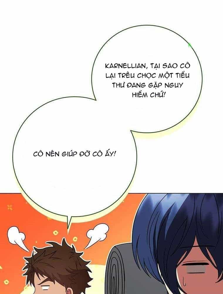 Thiếu Nữ Rồng - Chương 30 - ảnh 71