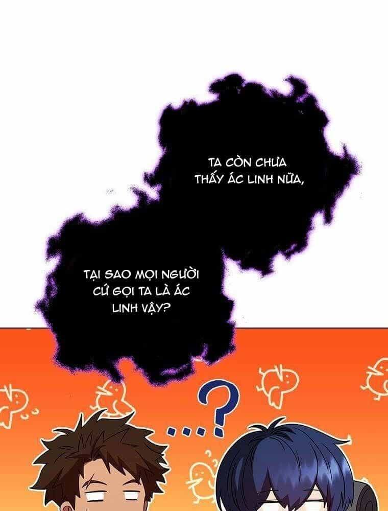Thiếu Nữ Rồng - Chương 30 - ảnh 95