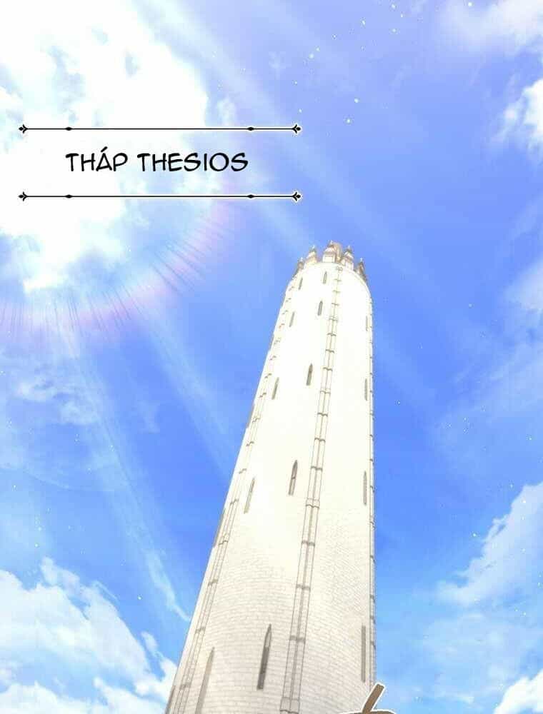 Thiếu Nữ Rồng - Chương 31 - ảnh 3