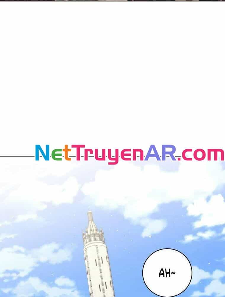 Thiếu Nữ Rồng - Chương 31 - ảnh 30