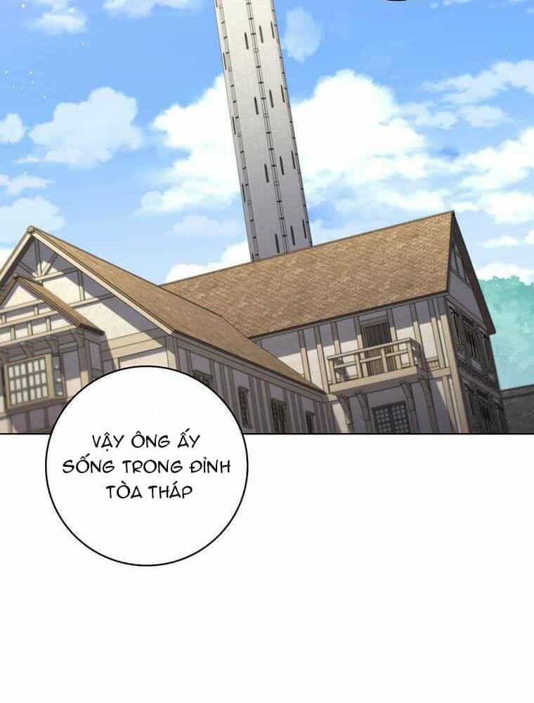 Thiếu Nữ Rồng - Chương 31 - ảnh 31