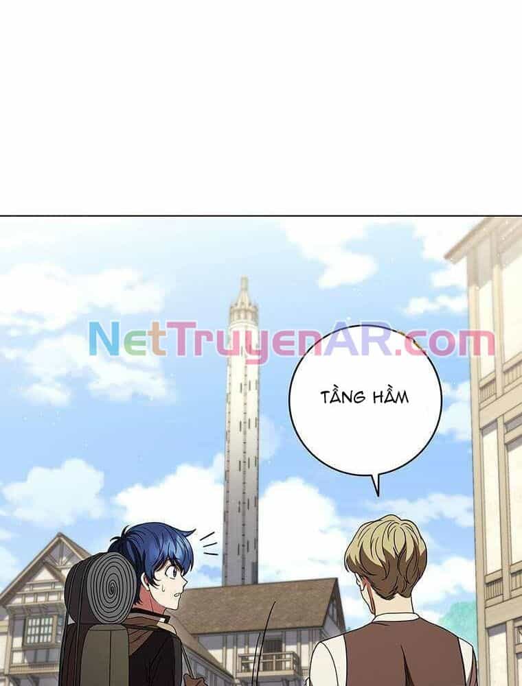 Thiếu Nữ Rồng - Chương 31 - ảnh 32