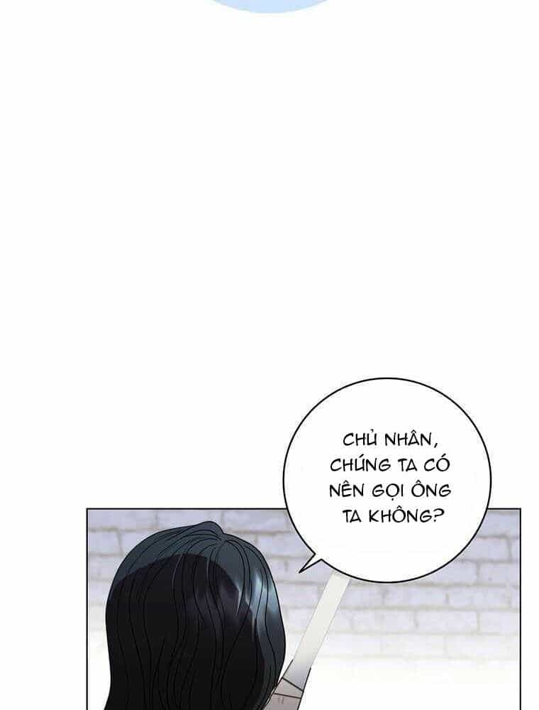 Thiếu Nữ Rồng - Chương 31 - ảnh 52