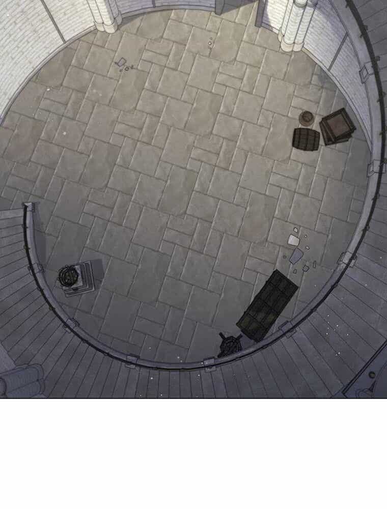 Thiếu Nữ Rồng - Chương 31 - ảnh 6