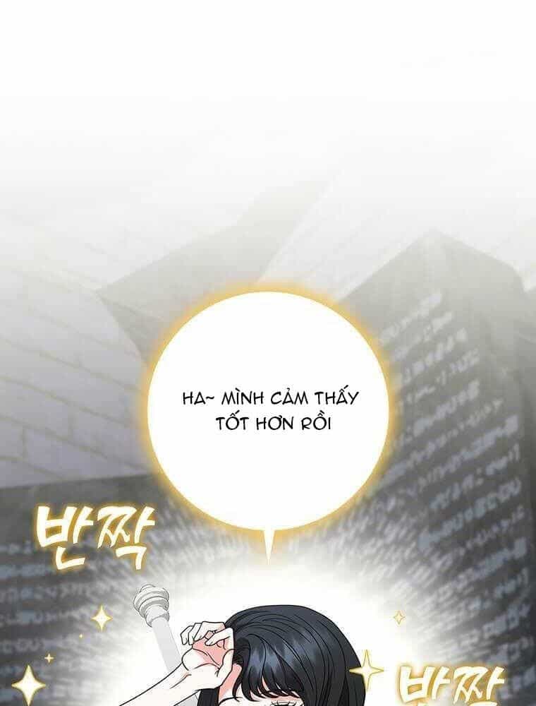 Thiếu Nữ Rồng - Chương 31 - ảnh 64