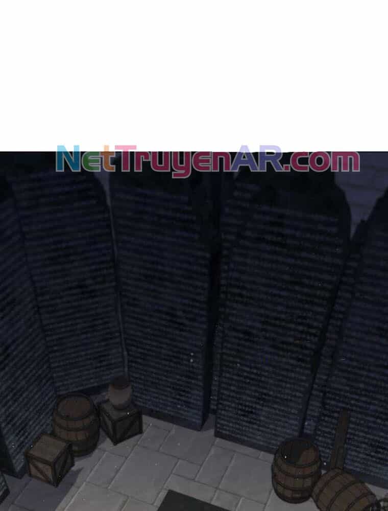 Thiếu Nữ Rồng - Chương 31 - ảnh 7