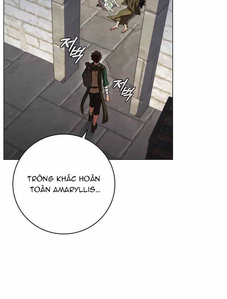 Thiếu Nữ Rồng - Chương 31 - ảnh 80