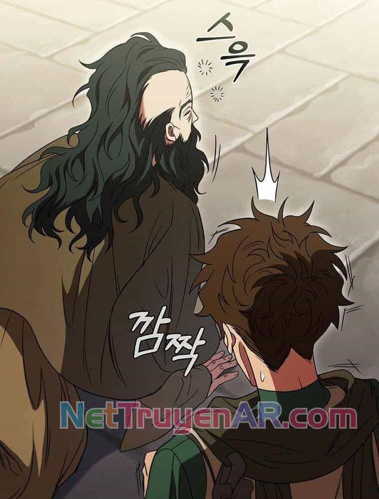 Thiếu Nữ Rồng - Chương 31 - ảnh 84