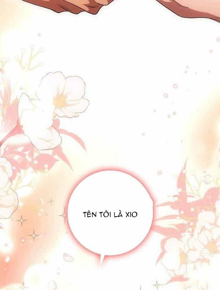 Thiếu Nữ Rồng - Chương 31 - ảnh 90