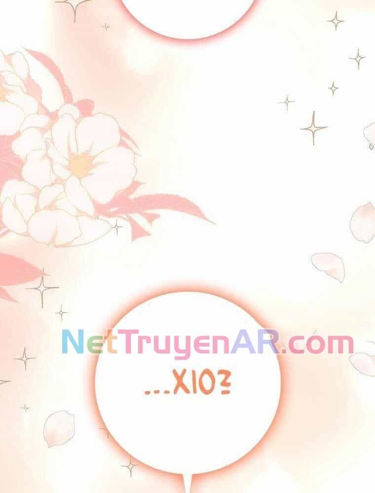 Thiếu Nữ Rồng - Chương 31 - ảnh 92