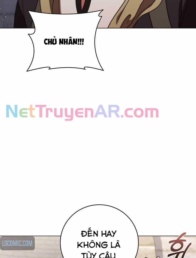Thiếu Nữ Rồng - Chương 32 - ảnh 101
