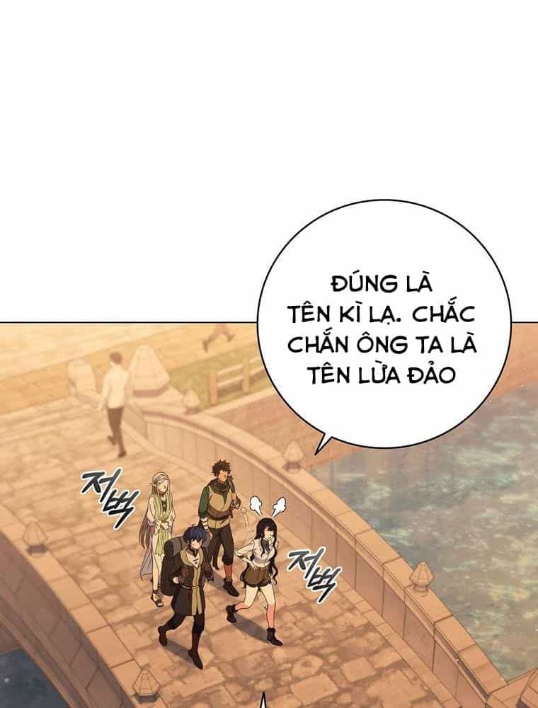 Thiếu Nữ Rồng - Chương 32 - ảnh 110