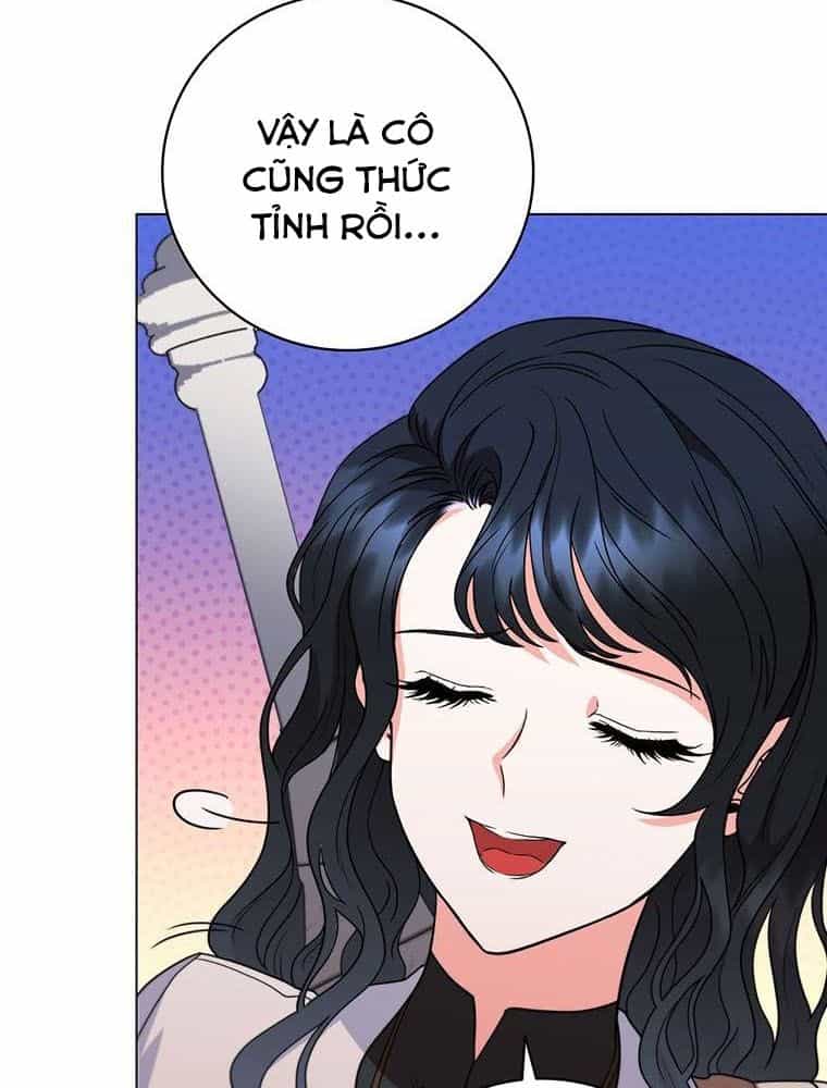 Thiếu Nữ Rồng - Chương 32 - ảnh 125