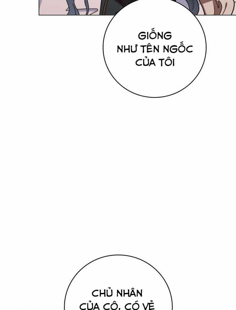 Thiếu Nữ Rồng - Chương 32 - ảnh 126