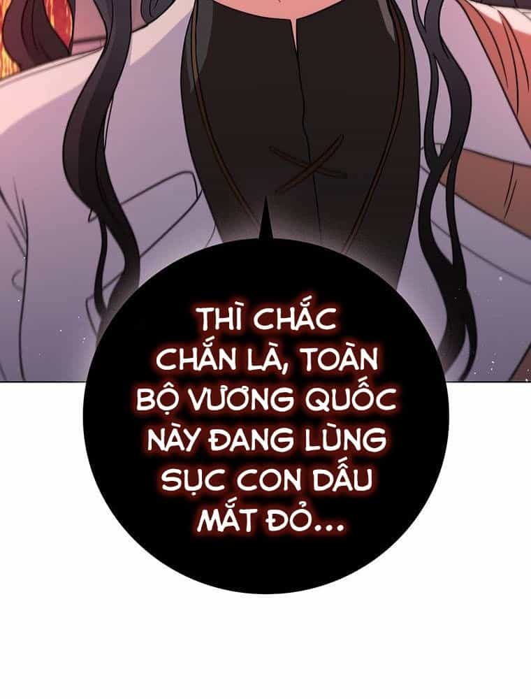 Thiếu Nữ Rồng - Chương 32 - ảnh 137