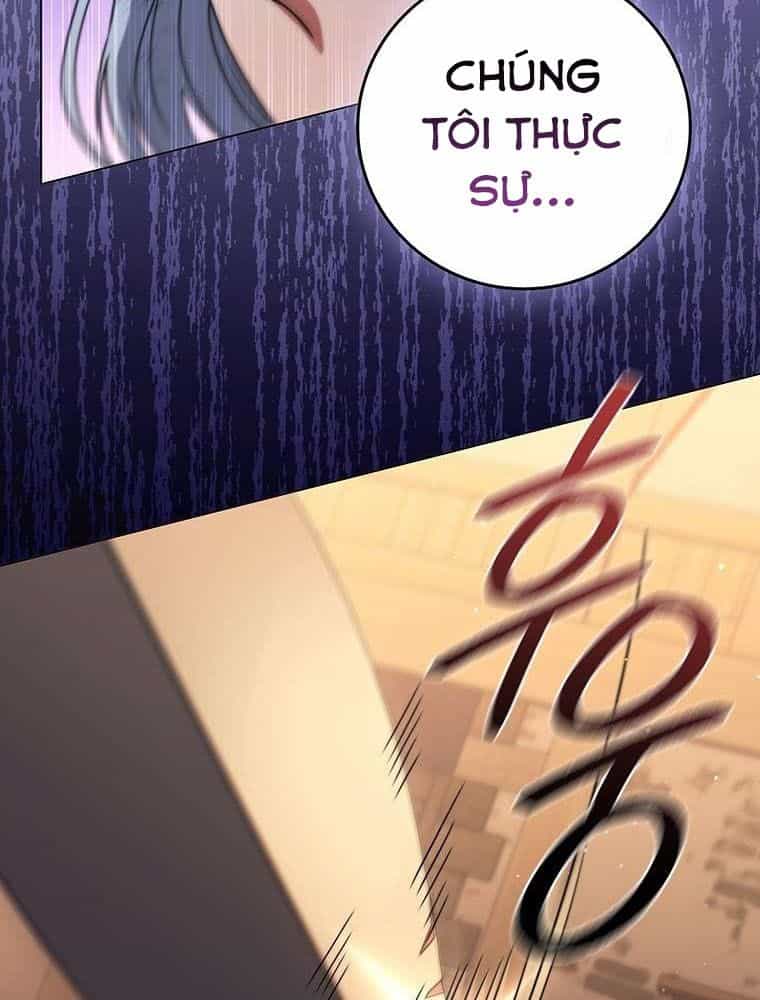Thiếu Nữ Rồng - Chương 32 - ảnh 141