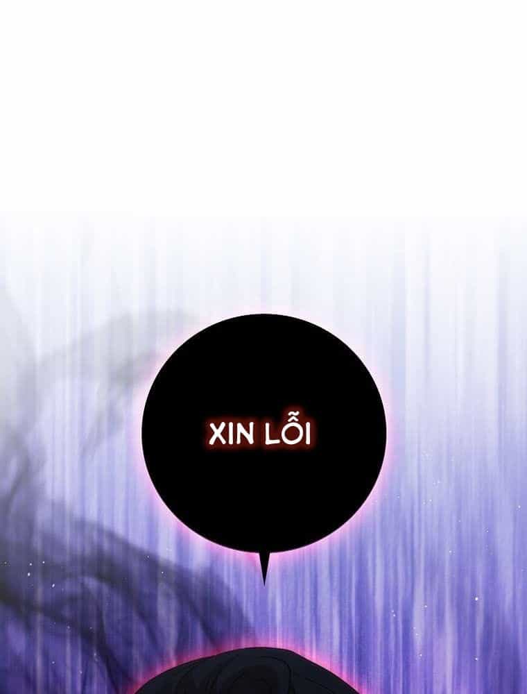 Thiếu Nữ Rồng - Chương 32 - ảnh 143