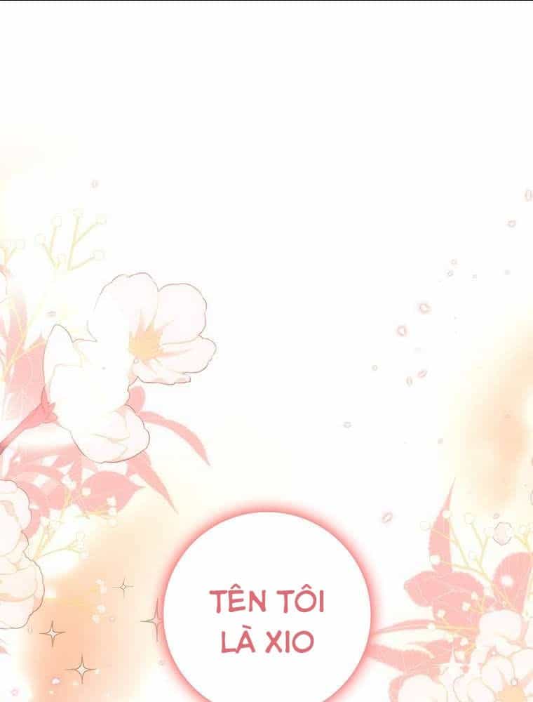 Thiếu Nữ Rồng - Chương 32 - ảnh 2