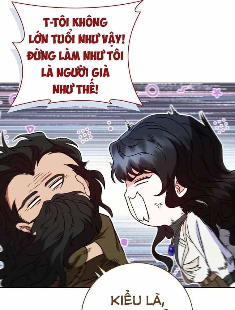 Thiếu Nữ Rồng - Chương 32 - ảnh 24