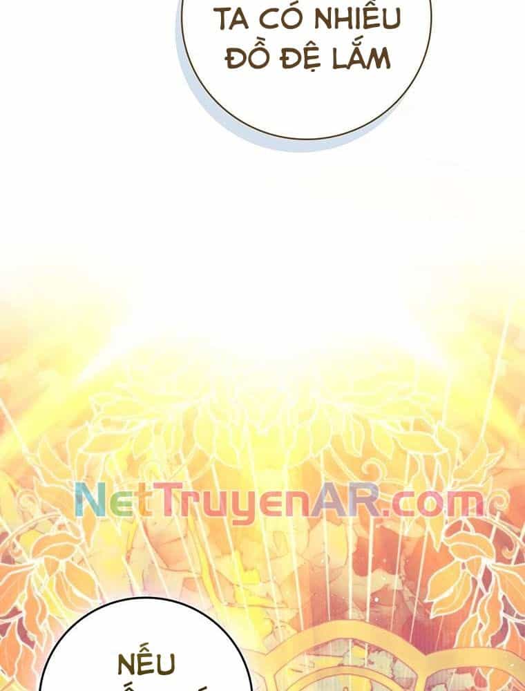 Thiếu Nữ Rồng - Chương 32 - ảnh 25
