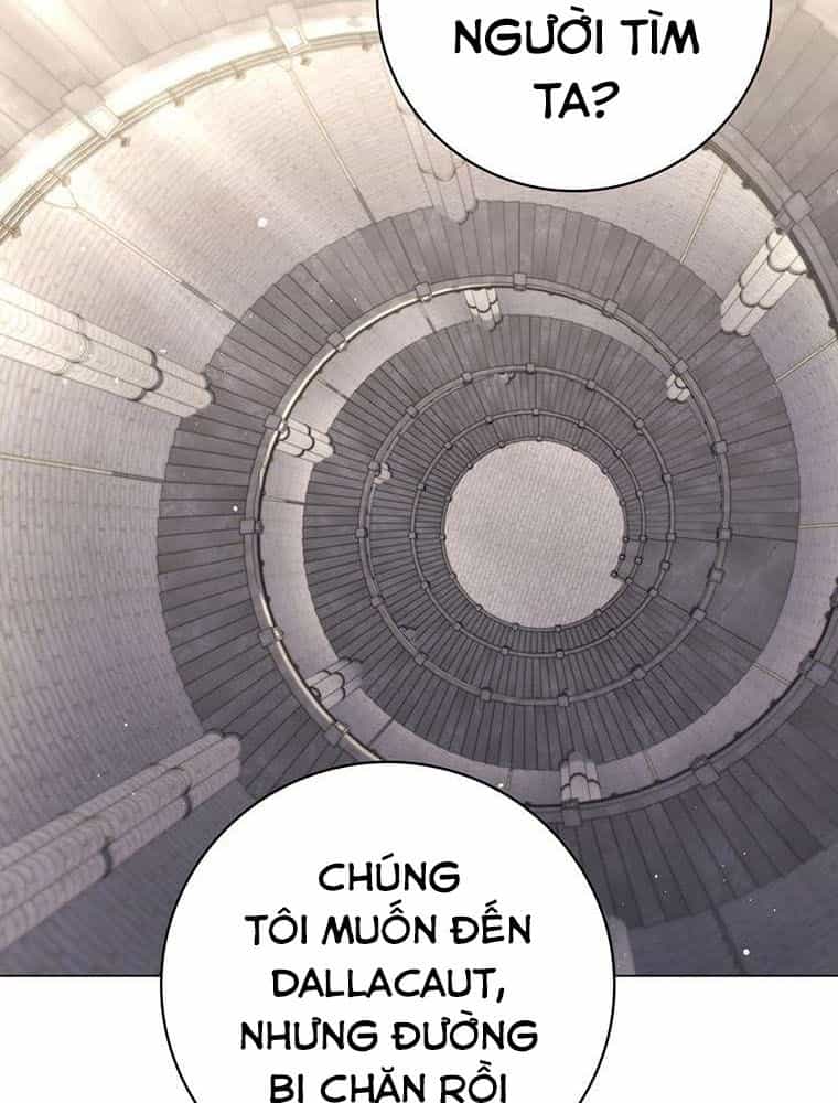 Thiếu Nữ Rồng - Chương 32 - ảnh 29