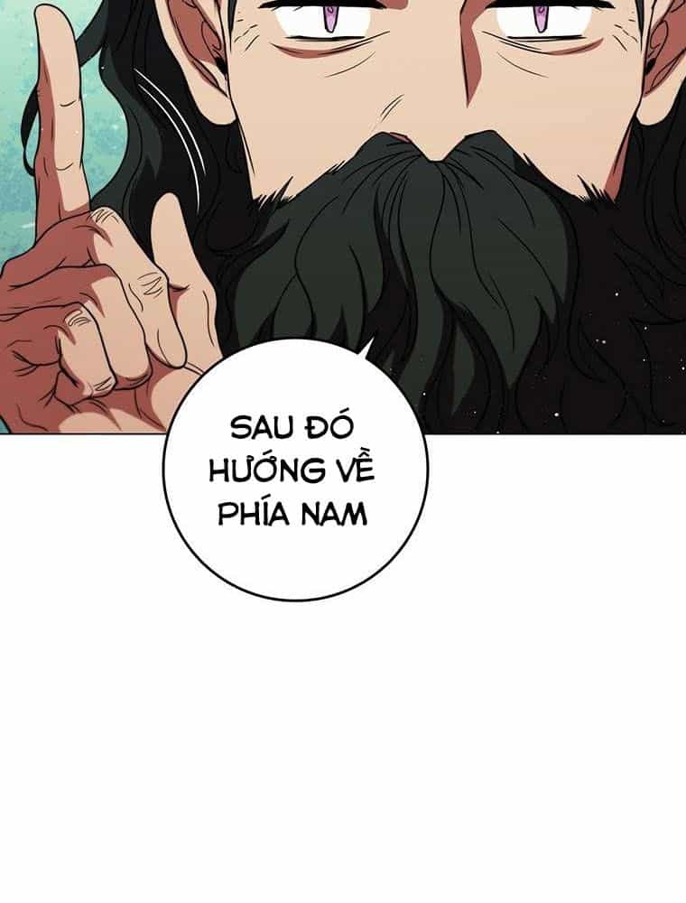 Thiếu Nữ Rồng - Chương 32 - ảnh 33