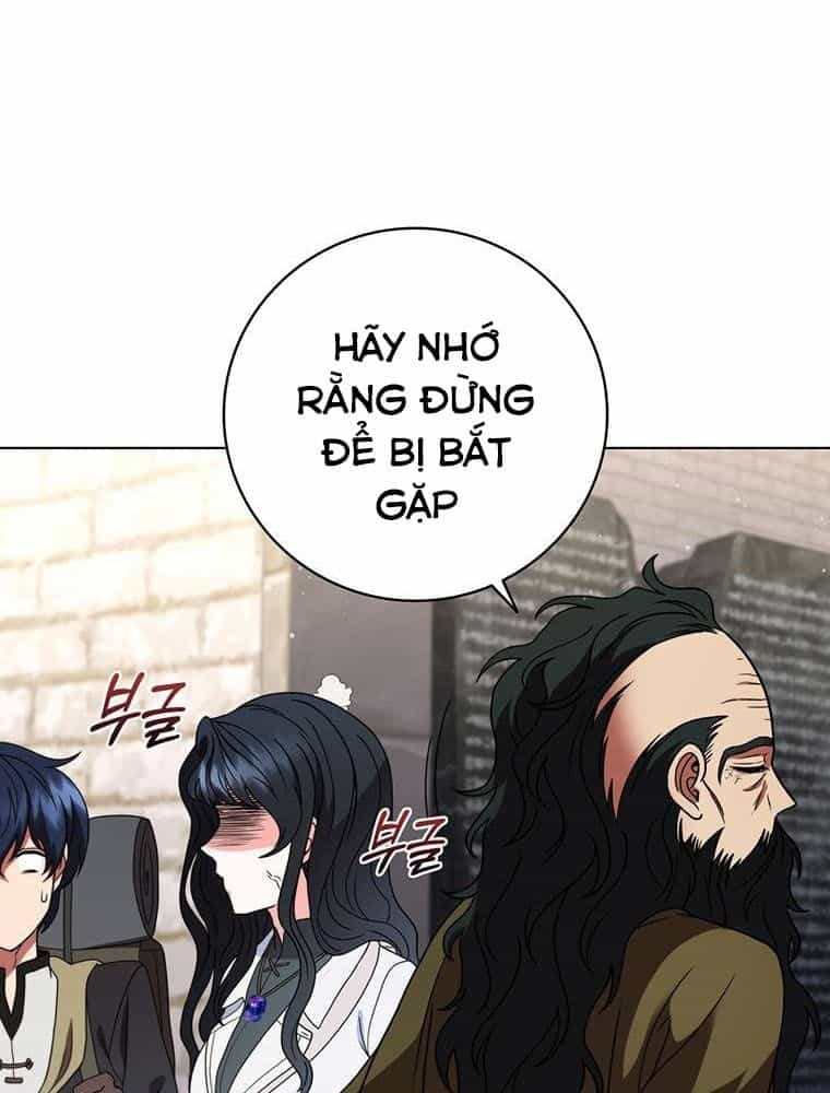 Thiếu Nữ Rồng - Chương 32 - ảnh 34