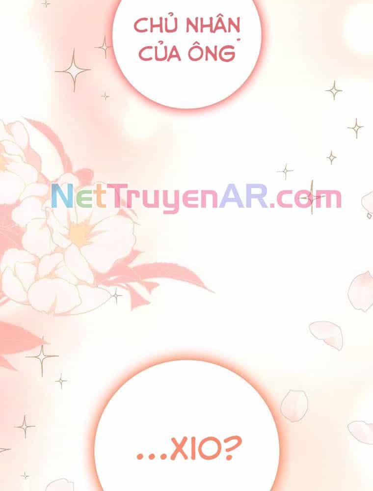 Thiếu Nữ Rồng - Chương 32 - ảnh 4