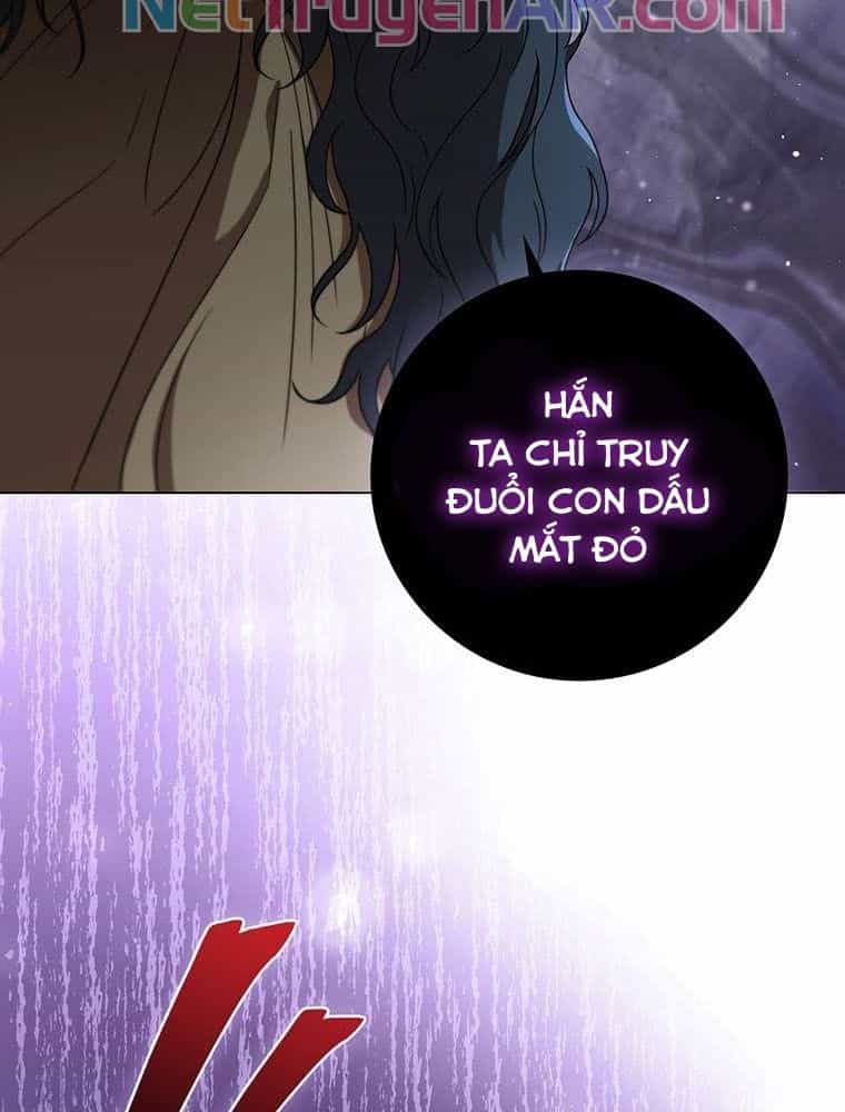 Thiếu Nữ Rồng - Chương 32 - ảnh 41