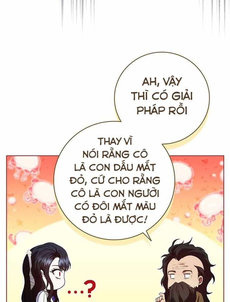 Thiếu Nữ Rồng - Chương 32 - ảnh 43