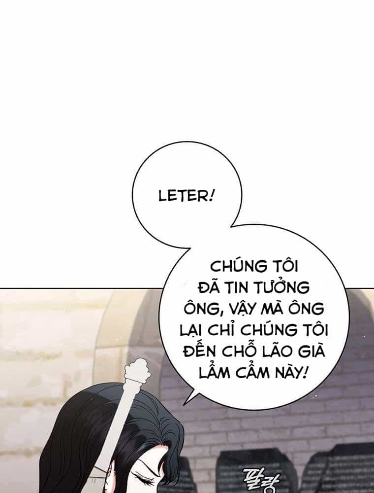 Thiếu Nữ Rồng - Chương 32 - ảnh 45