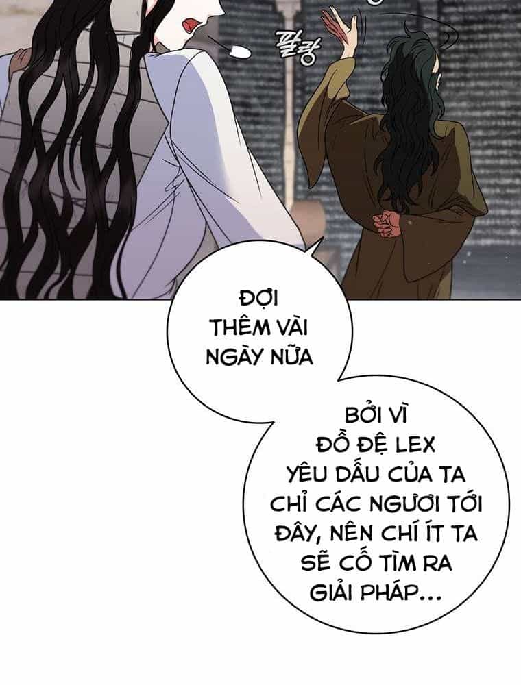 Thiếu Nữ Rồng - Chương 32 - ảnh 46