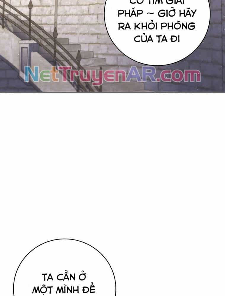 Thiếu Nữ Rồng - Chương 32 - ảnh 48