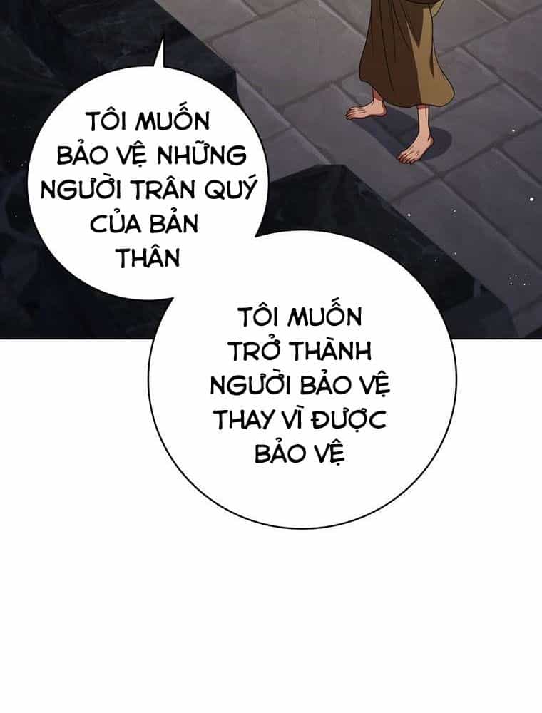 Thiếu Nữ Rồng - Chương 32 - ảnh 61
